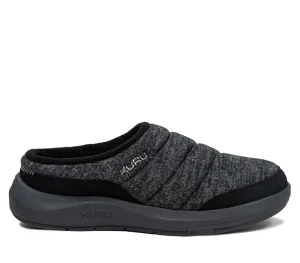 Women KURU Footwear Slip-Ons | Slippers>DRAFT 2
