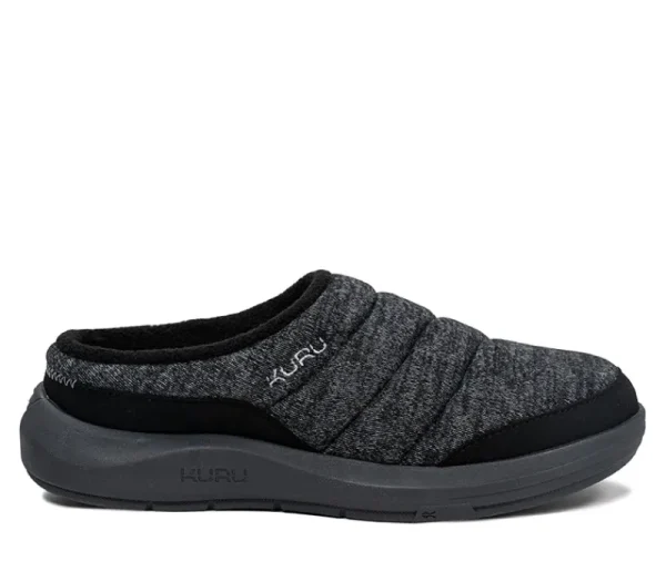 draft__0-3.webp Women KURU Footwear Slip-Ons | Slippers>DRAFT 2