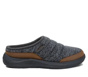draft__0.webp KURU Footwear Slip-Ons | Slippers>DRAFT 2