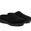 KURU Footwear Slip-Ons | Slippers>DRAFT 2