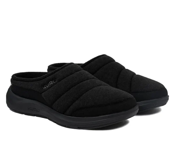 KURU Footwear Slip-Ons | Slippers>DRAFT 2