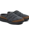 KURU Footwear Slip-Ons | Slippers>DRAFT 2