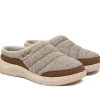draft__1-2.webp Women KURU Footwear Slip-Ons | Slippers>DRAFT 2