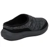 draft__1-3.webp Women KURU Footwear Slip-Ons | Slippers>DRAFT 2