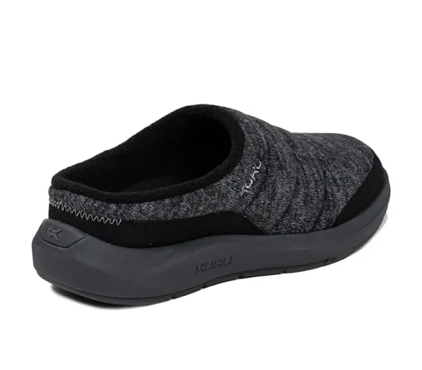 draft__1-3.webp Women KURU Footwear Slip-Ons | Slippers>DRAFT 2