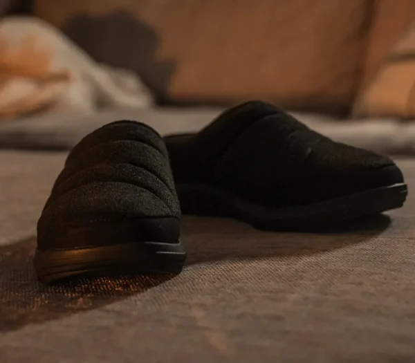 KURU Footwear Slip-Ons | Slippers>DRAFT 2