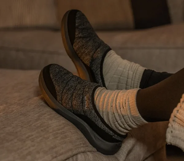 draft__2-3.webp Women KURU Footwear Slip-Ons | Slippers>DRAFT 2