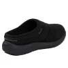 KURU Footwear Slip-Ons | Slippers>DRAFT 2