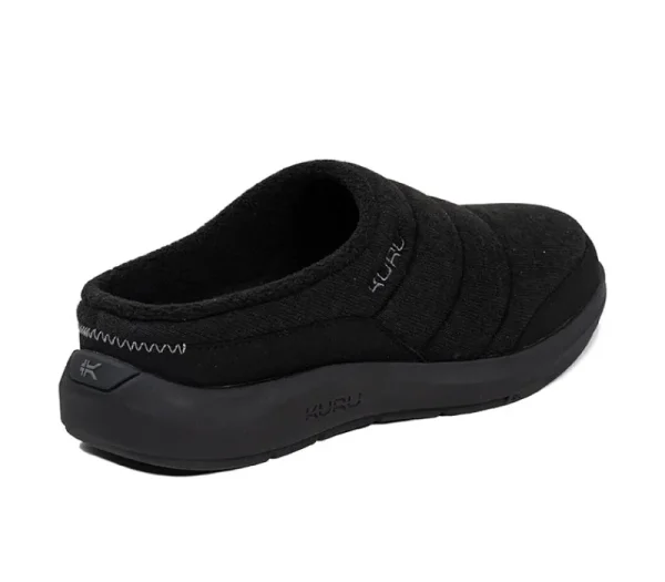 KURU Footwear Slip-Ons | Slippers>DRAFT 2