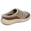 draft__3-2.webp Women KURU Footwear Slip-Ons | Slippers>DRAFT 2