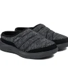 draft__3-3.webp Women KURU Footwear Slip-Ons | Slippers>DRAFT 2