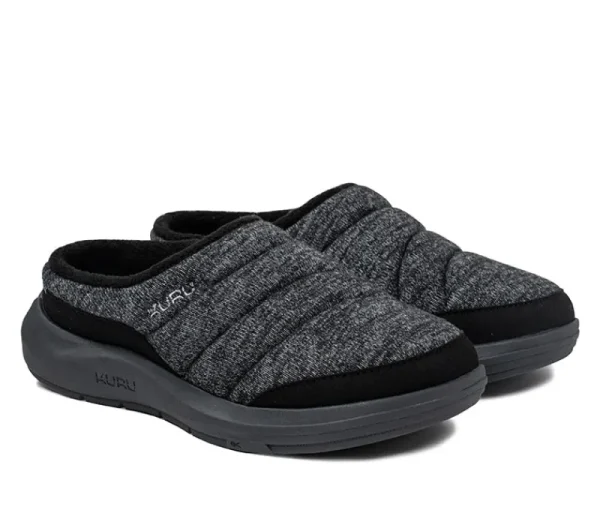 draft__3-3.webp Women KURU Footwear Slip-Ons | Slippers>DRAFT 2
