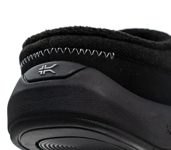 KURU Footwear Slip-Ons | Slippers>DRAFT 2