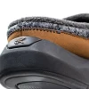 KURU Footwear Slip-Ons | Slippers>DRAFT 2