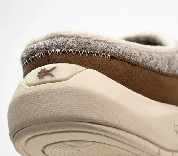 draft__4-2.webp Women KURU Footwear Slip-Ons | Slippers>DRAFT 2