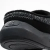 draft__4-3.webp Women KURU Footwear Slip-Ons | Slippers>DRAFT 2