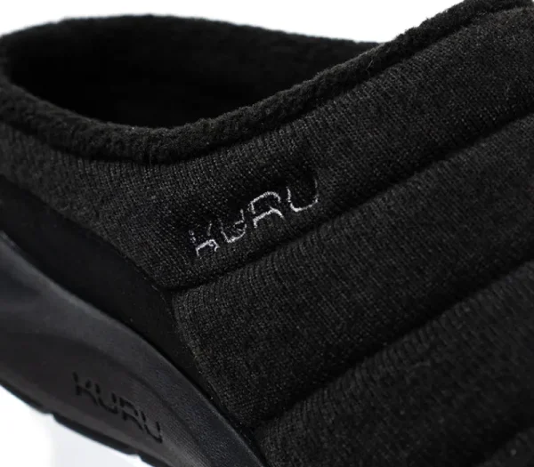 KURU Footwear Slip-Ons | Slippers>DRAFT 2