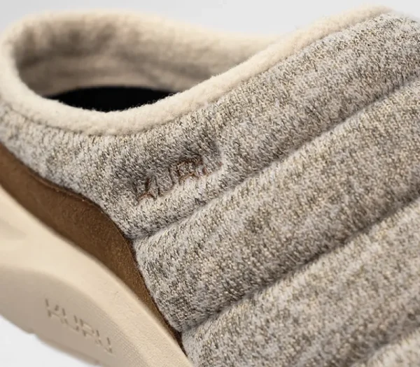 draft__5-2.webp Women KURU Footwear Slip-Ons | Slippers>DRAFT 2