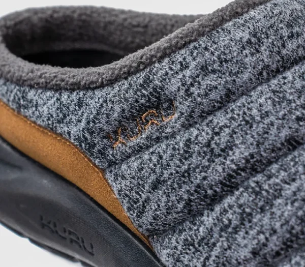 KURU Footwear Slip-Ons | Slippers>DRAFT 2