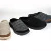 draft__6-3.webp Women KURU Footwear Slip-Ons | Slippers>DRAFT 2