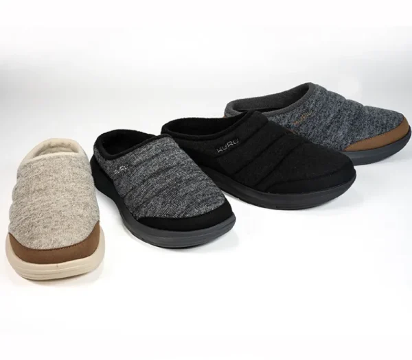 draft__6-3.webp Women KURU Footwear Slip-Ons | Slippers>DRAFT 2