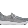 draft_rento_0-1.webp KURU Footwear Slip-Ons>DRAFT Rento