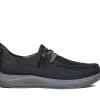 KURU Footwear Slip-Ons>DRAFT Rento