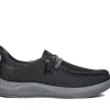draft_rento_0-2.webp Women KURU Footwear Slip-Ons>DRAFT Rento