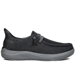 Women KURU Footwear Slip-Ons>DRAFT Rento