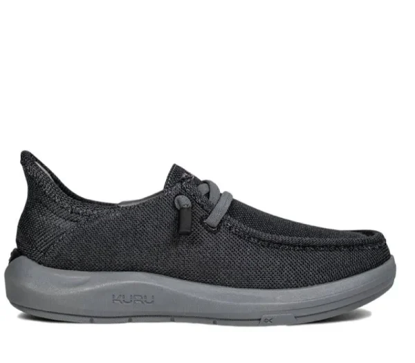 draft_rento_0-2.webp Women KURU Footwear Slip-Ons>DRAFT Rento