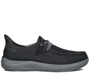 KURU Footwear Slip-Ons>DRAFT Rento