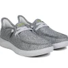 draft_rento_1-1.webp KURU Footwear Slip-Ons>DRAFT Rento