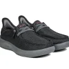 draft_rento_1-2.webp Women KURU Footwear Slip-Ons>DRAFT Rento