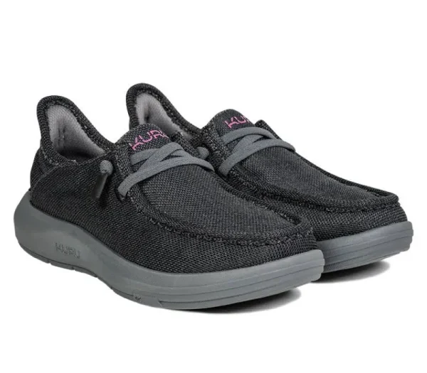 draft_rento_1-2.webp Women KURU Footwear Slip-Ons>DRAFT Rento