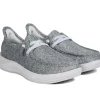 draft_rento_1-3.webp Women KURU Footwear Slip-Ons>DRAFT Rento