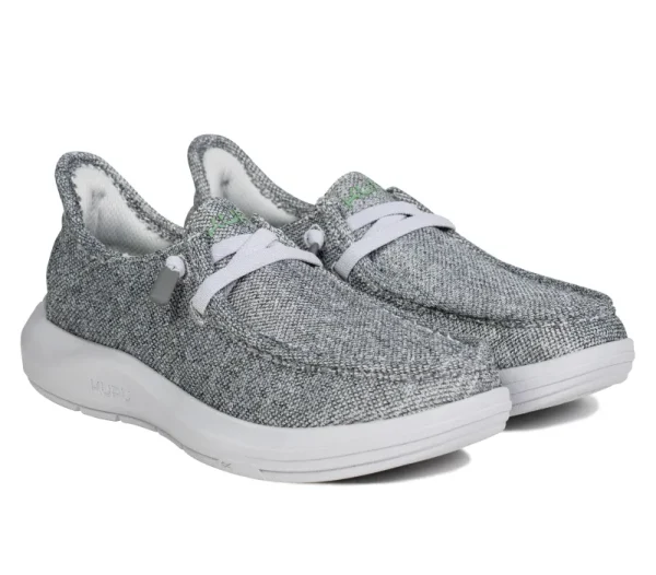 draft_rento_1-3.webp Women KURU Footwear Slip-Ons>DRAFT Rento