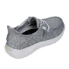 draft_rento_2-1.webp KURU Footwear Slip-Ons>DRAFT Rento