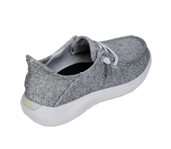 draft_rento_2-1.webp KURU Footwear Slip-Ons>DRAFT Rento