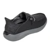 KURU Footwear Slip-Ons>DRAFT Rento