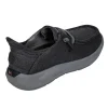 draft_rento_2-2.webp Women KURU Footwear Slip-Ons>DRAFT Rento