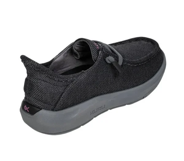 draft_rento_2-2.webp Women KURU Footwear Slip-Ons>DRAFT Rento