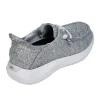 draft_rento_2-3.webp Women KURU Footwear Slip-Ons>DRAFT Rento