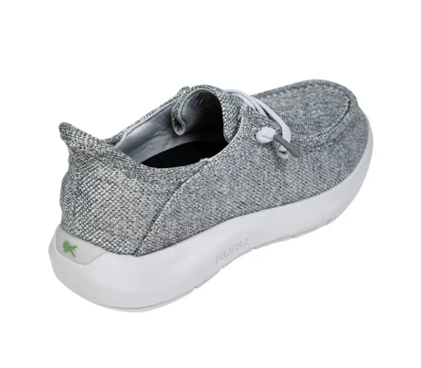 draft_rento_2-3.webp Women KURU Footwear Slip-Ons>DRAFT Rento