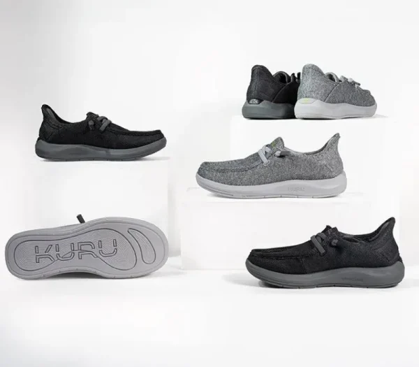 draft_rento_3-2.webp Women KURU Footwear Slip-Ons>DRAFT Rento