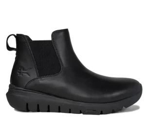 Women KURU Footwear Boots>FLEX Astra