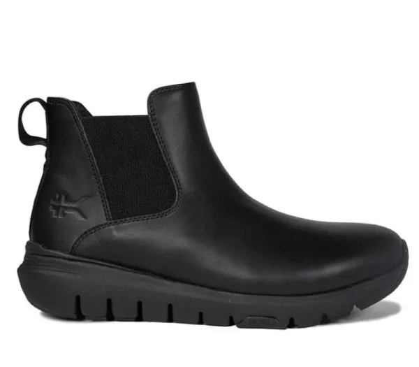 Women KURU Footwear Boots>FLEX Astra