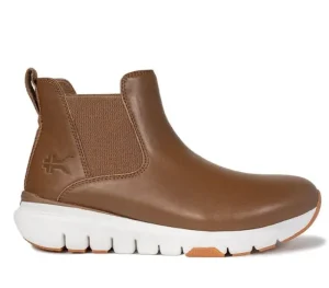 Women KURU Footwear Boots>FLEX Astra