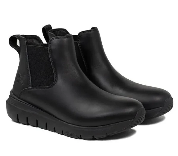 Women KURU Footwear Boots>FLEX Astra