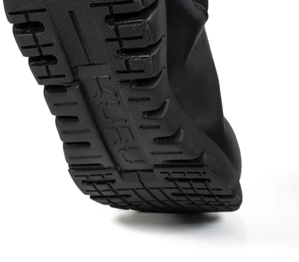 Women KURU Footwear Boots>FLEX Astra