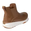 flex_astra_2.webp Women KURU Footwear Boots>FLEX Astra